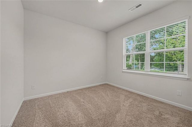 620 Hickory Point Drive, Lexington, NC 27292