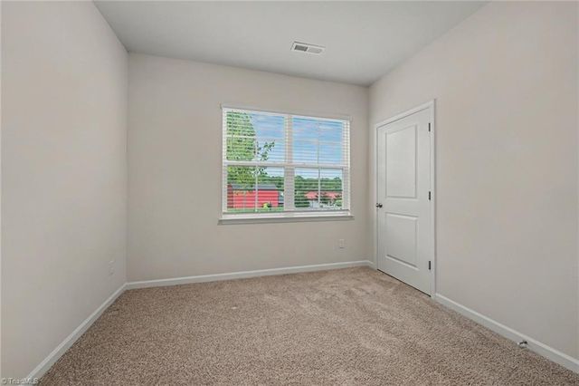 620 Hickory Point Drive, Lexington, NC 27292