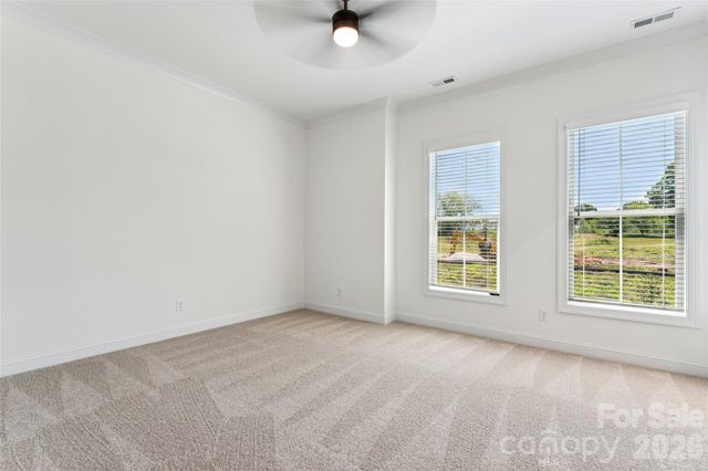 5840 Pittmon Lane 3, Kannapolis, NC 28081