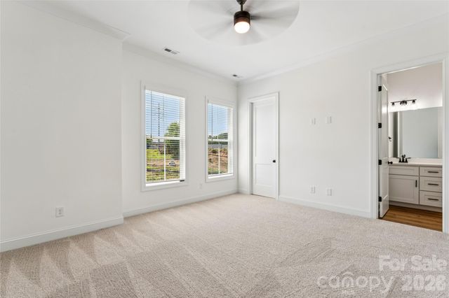 5840 Pittmon Lane 3, Kannapolis, NC 28081