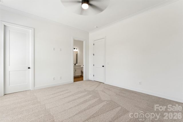 5840 Pittmon Lane 3, Kannapolis, NC 28081