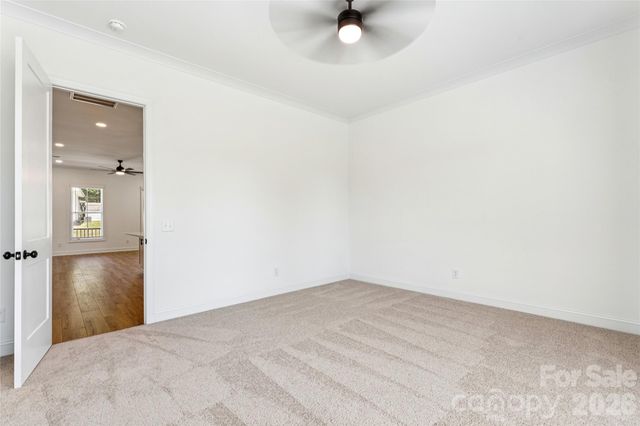 5840 Pittmon Lane 3, Kannapolis, NC 28081