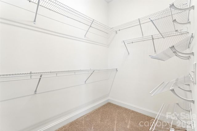 5840 Pittmon Lane 3, Kannapolis, NC 28081