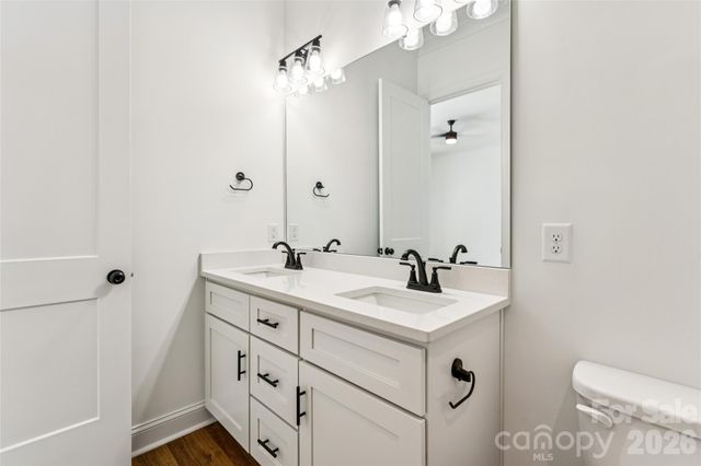 5840 Pittmon Lane 3, Kannapolis, NC 28081