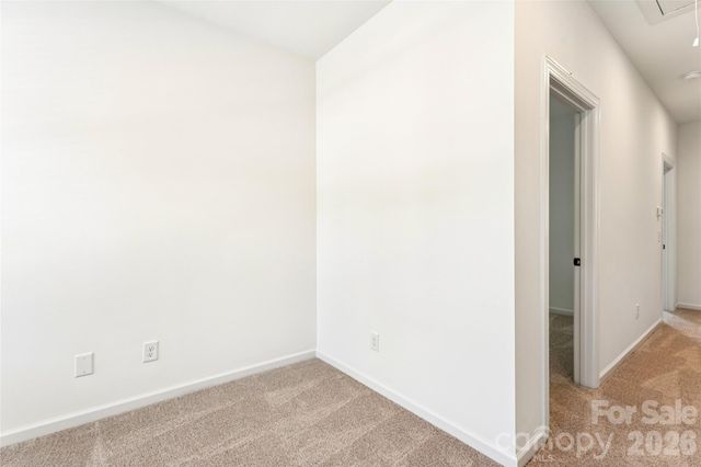 5840 Pittmon Lane 3, Kannapolis, NC 28081