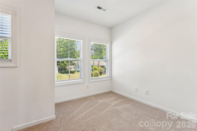 5840 Pittmon Lane 3, Kannapolis, NC 28081