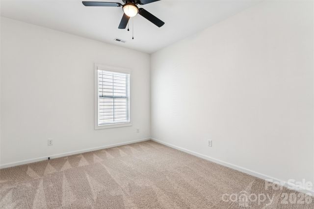 5840 Pittmon Lane 3, Kannapolis, NC 28081