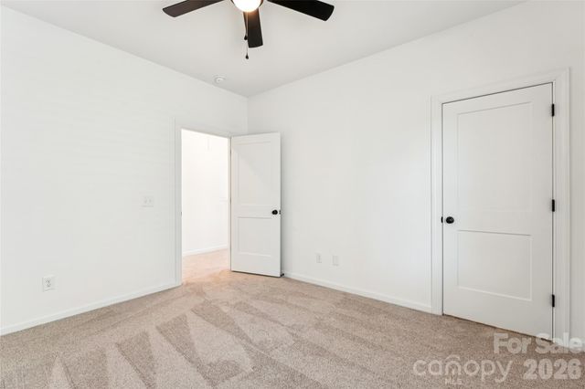 5840 Pittmon Lane 3, Kannapolis, NC 28081