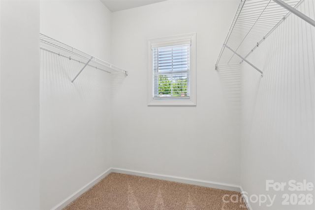 5840 Pittmon Lane 3, Kannapolis, NC 28081