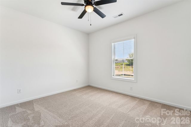 5840 Pittmon Lane 3, Kannapolis, NC 28081