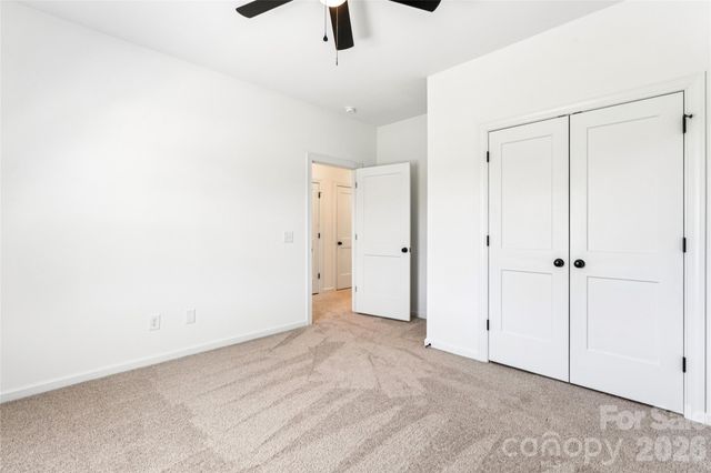 5840 Pittmon Lane 3, Kannapolis, NC 28081