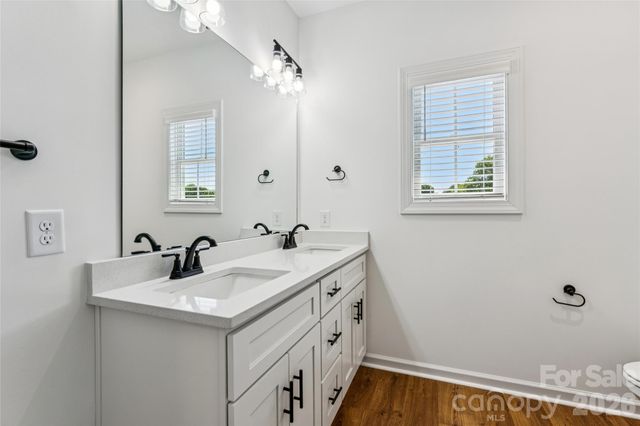 5840 Pittmon Lane 3, Kannapolis, NC 28081