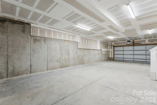 5840 Pittmon Lane 3, Kannapolis, NC 28081