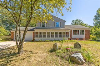 8580 Young Avenue, Rockford, MI 49341
