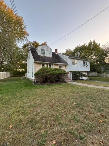 15 Slingerland Ave, Pequannock Twp., NJ 07440