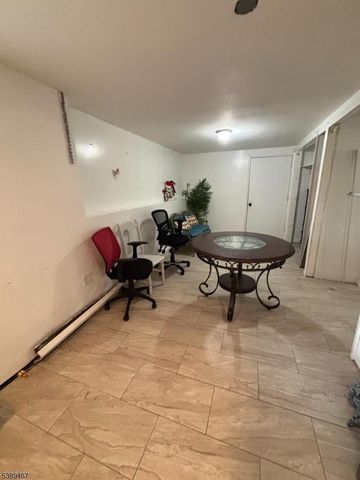 15 Slingerland Ave, Pequannock Twp., NJ 07440