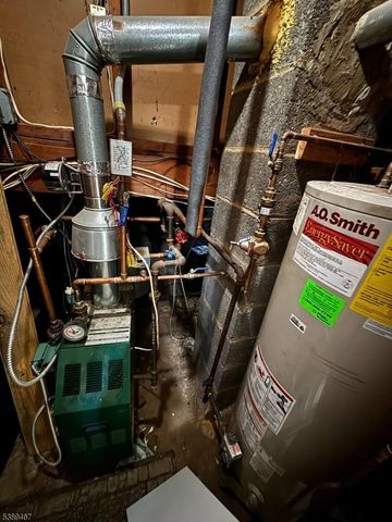 15 Slingerland Ave, Pequannock Twp., NJ 07440