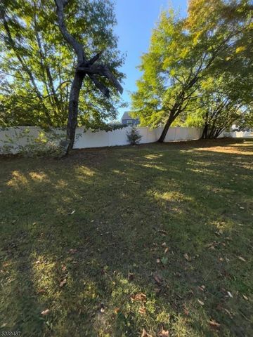 15 Slingerland Ave, Pequannock Twp., NJ 07440