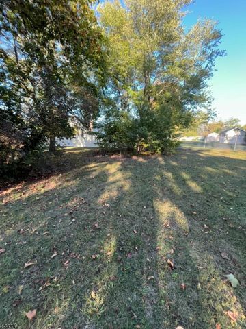 15 Slingerland Ave, Pequannock Twp., NJ 07440