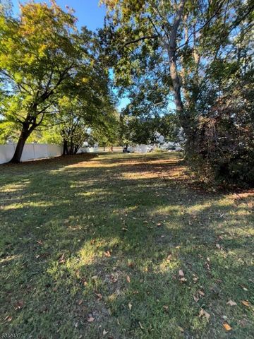 15 Slingerland Ave, Pequannock Twp., NJ 07440