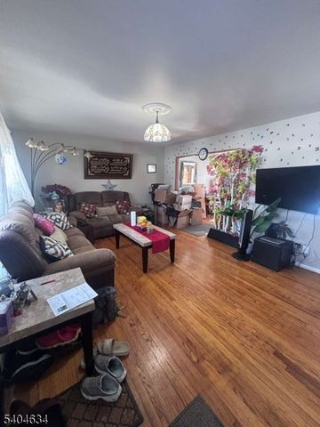 15 Slingerland Ave, Pequannock Twp., NJ 07440