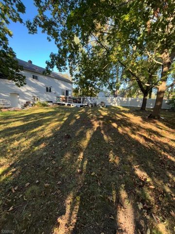 15 Slingerland Ave, Pequannock Twp., NJ 07440