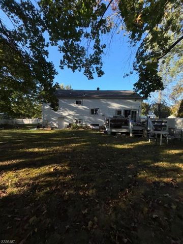 15 Slingerland Ave, Pequannock Twp., NJ 07440