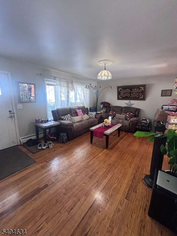 15 Slingerland Ave, Pequannock Twp., NJ 07440