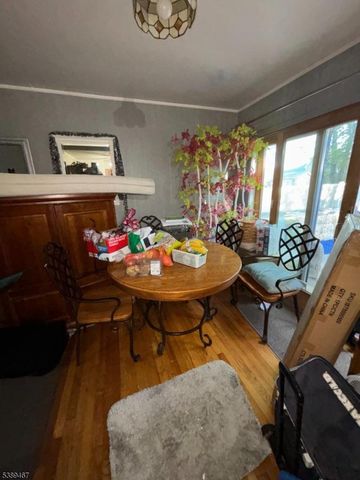 15 Slingerland Ave, Pequannock Twp., NJ 07440