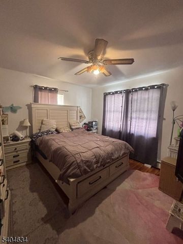 15 Slingerland Ave, Pequannock Twp., NJ 07440