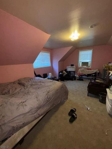 15 Slingerland Ave, Pequannock Twp., NJ 07440