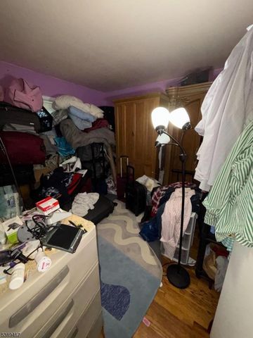 15 Slingerland Ave, Pequannock Twp., NJ 07440