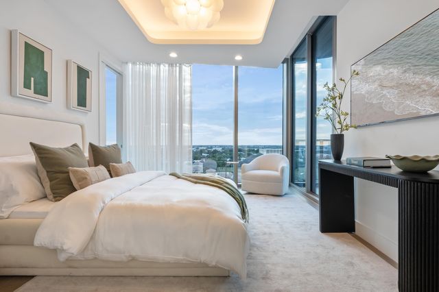 1333 S Flagler Drive 1101, West Palm Beach, FL 33401
