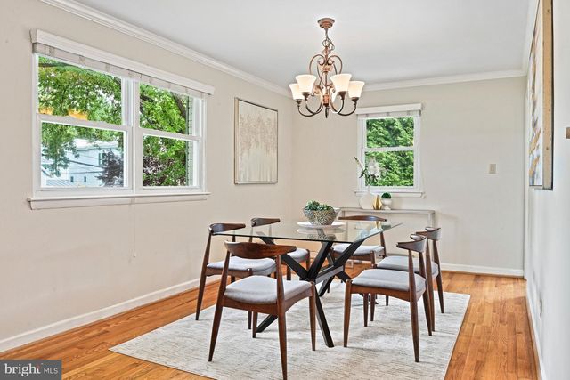 1919 YOUNGBLOOD ST, Mclean, VA 22101