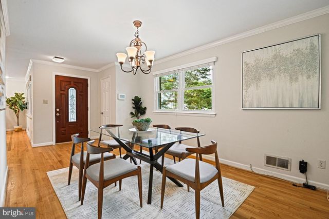 1919 YOUNGBLOOD ST, Mclean, VA 22101