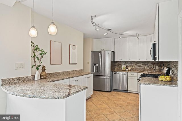 1919 YOUNGBLOOD ST, Mclean, VA 22101