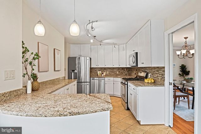1919 YOUNGBLOOD ST, Mclean, VA 22101