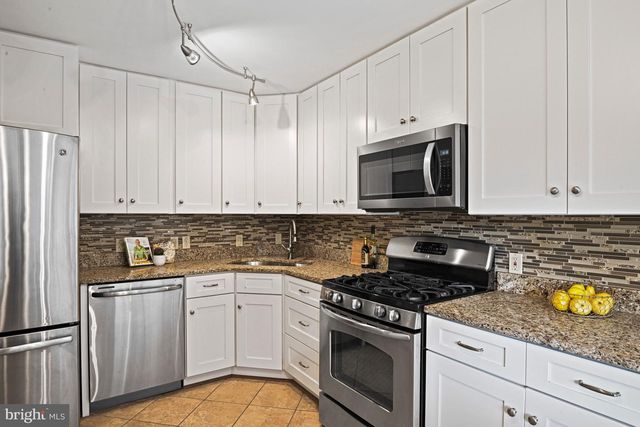1919 YOUNGBLOOD ST, Mclean, VA 22101