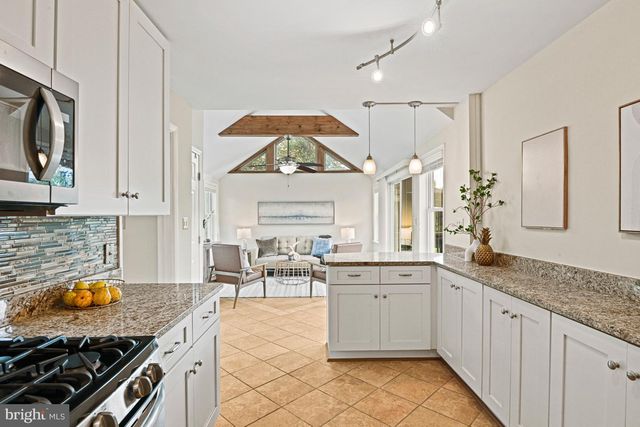 1919 YOUNGBLOOD ST, Mclean, VA 22101