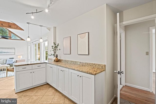 1919 YOUNGBLOOD ST, Mclean, VA 22101