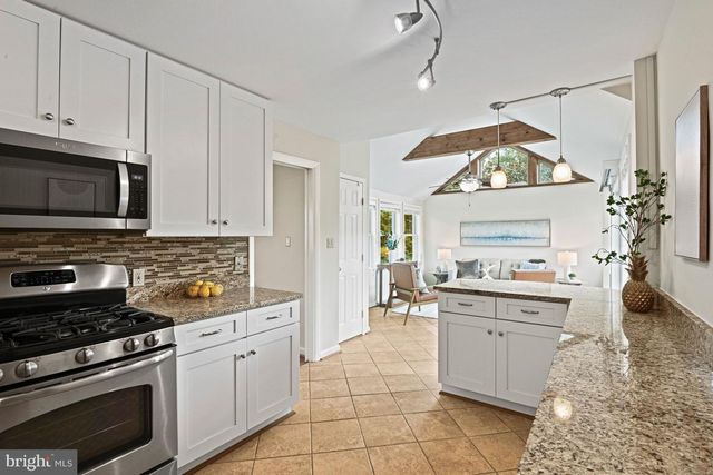 1919 YOUNGBLOOD ST, Mclean, VA 22101