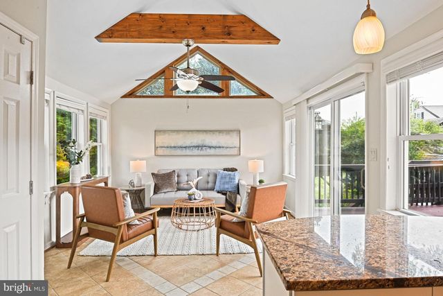 1919 YOUNGBLOOD ST, Mclean, VA 22101