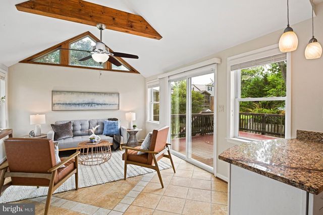 1919 YOUNGBLOOD ST, Mclean, VA 22101