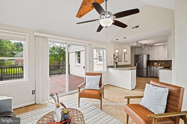 1919 YOUNGBLOOD ST, Mclean, VA 22101