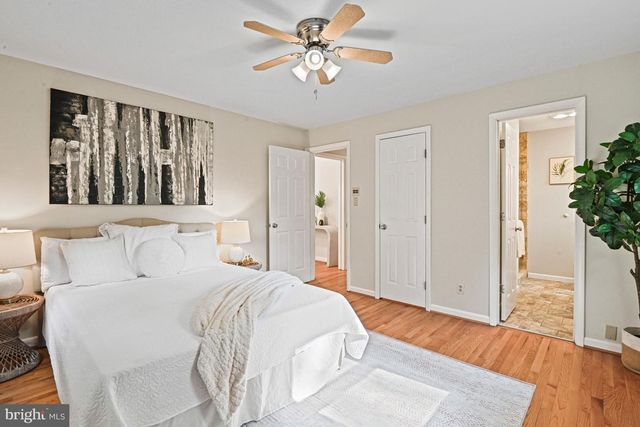 1919 YOUNGBLOOD ST, Mclean, VA 22101