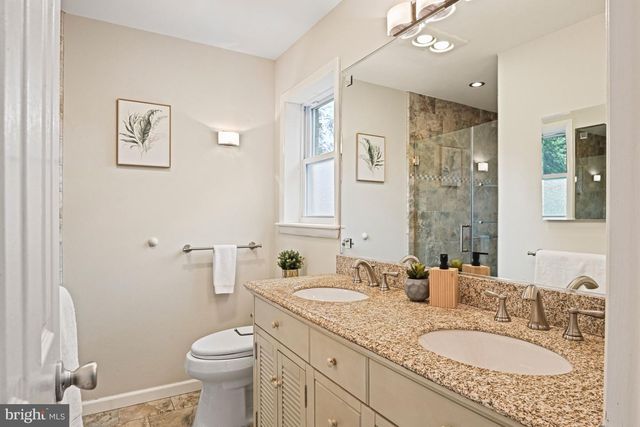 1919 YOUNGBLOOD ST, Mclean, VA 22101