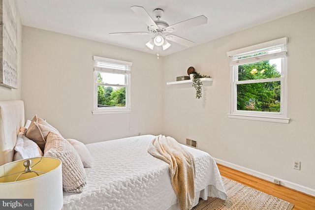 1919 YOUNGBLOOD ST, Mclean, VA 22101