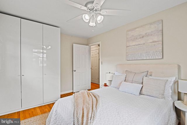 1919 YOUNGBLOOD ST, Mclean, VA 22101