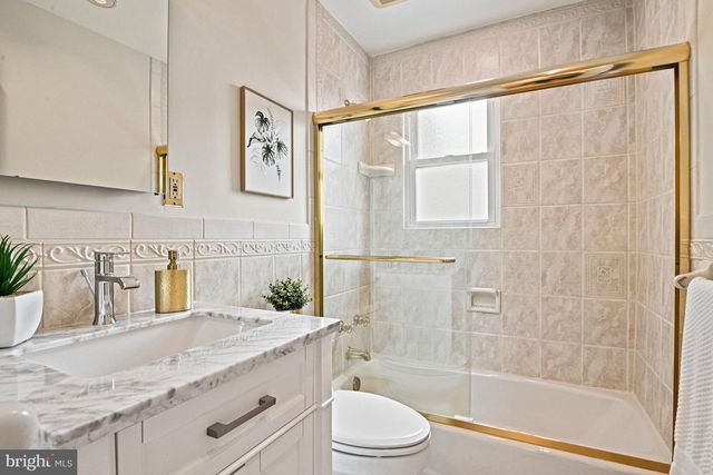 1919 YOUNGBLOOD ST, Mclean, VA 22101