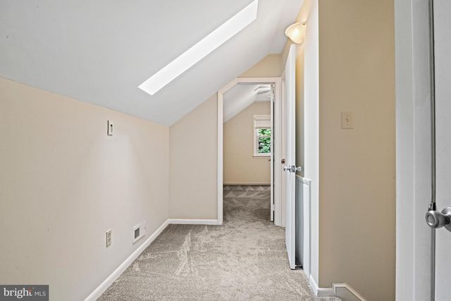 1919 YOUNGBLOOD ST, Mclean, VA 22101
